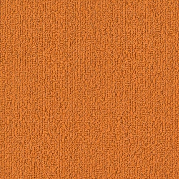 Picture of Philadelphia Commercial by Shaw - SP918 Orange