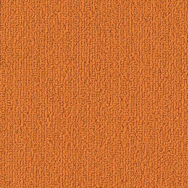 Picture of Philadelphia Commercial by Shaw - SP918 Orange