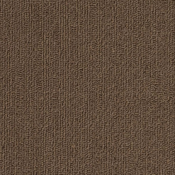 Picture of Philadelphia Commercial by Shaw - SP918 Suede