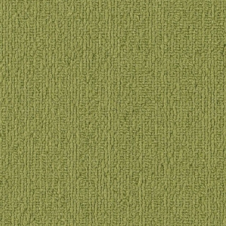 Picture of Philadelphia Commercial by Shaw - SP918 Brite Green