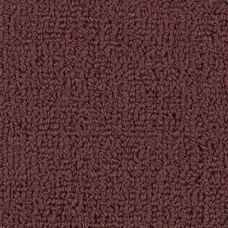 Picture of Philadelphia Commercial by Shaw - SP918 Crimson