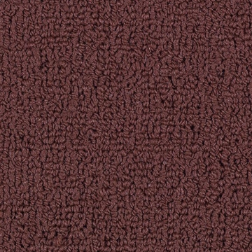 Picture of Philadelphia Commercial by Shaw - SP918 Crimson