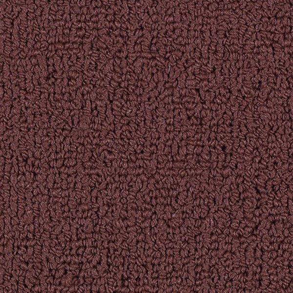 Picture of Philadelphia Commercial by Shaw - SP918 Crimson