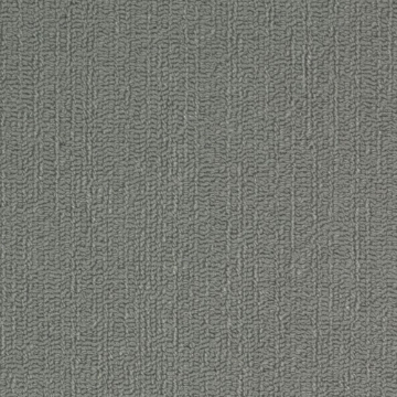 Picture of Philadelphia Commercial by Shaw - SP918 Grey Metal