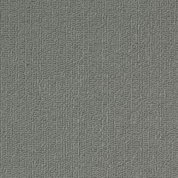 Picture of Philadelphia Commercial by Shaw - SP918 Grey Metal