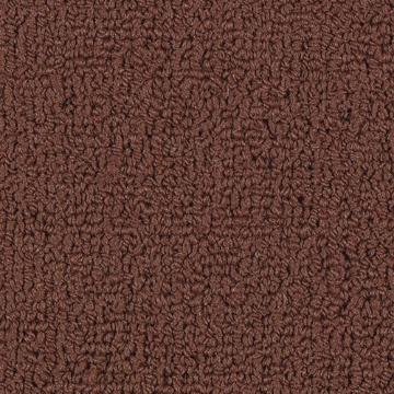 Picture of Philadelphia Commercial by Shaw - SP918 Mahogany