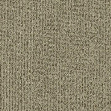 Picture of Philadelphia Commercial by Shaw - SP918 Sage