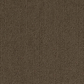 Picture of Philadelphia Commercial by Shaw - SP918 Timber