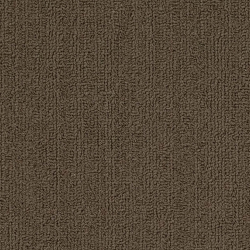 Picture of Philadelphia Commercial by Shaw - SP918 Timber