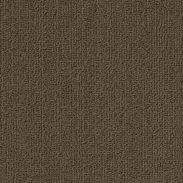 Picture of Philadelphia Commercial by Shaw - SP918 Timber