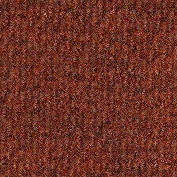 Picture of Philadelphia Commercial by Shaw - SP936 Glazed Pot