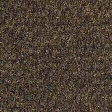 Picture of Philadelphia Commercial by Shaw - SP936 French Roast