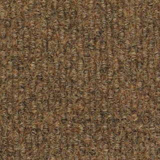 Picture of Philadelphia Commercial by Shaw - SP936 Hammered