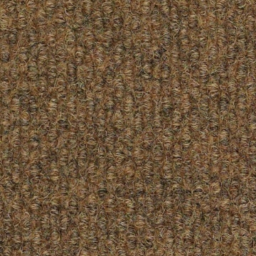 Picture of Philadelphia Commercial by Shaw - SP936 Hammered