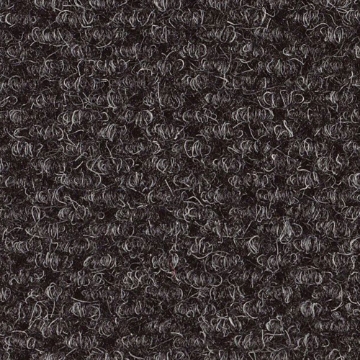 Picture of Philadelphia Commercial by Shaw - SP936 After Dark