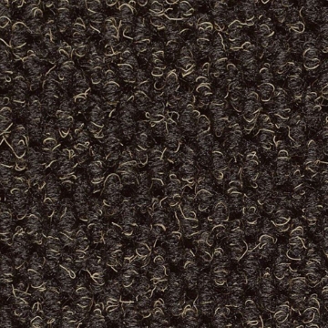 Picture of Philadelphia Commercial by Shaw - SP936 Tarmac