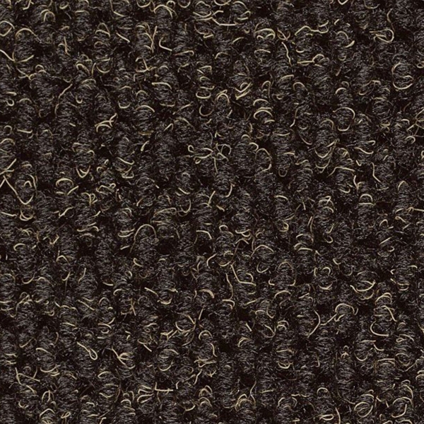 Picture of Philadelphia Commercial by Shaw - SP936 Tarmac