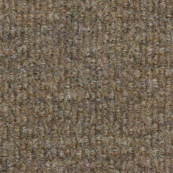 Picture of Philadelphia Commercial by Shaw - SP936 Sierra Sand