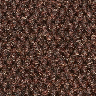 Picture of Philadelphia Commercial by Shaw - SP936 Dark Earth