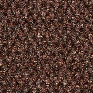 Picture of Philadelphia Commercial by Shaw - SP936 Dark Earth