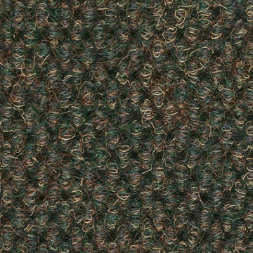 Picture of Philadelphia Commercial by Shaw - SP936 Crushed Olive