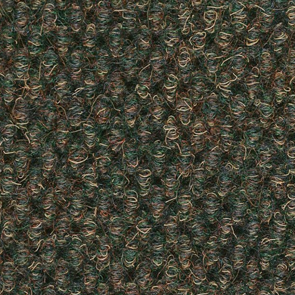 Picture of Philadelphia Commercial by Shaw - SP936 Crushed Olive