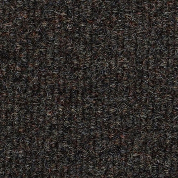 Picture of Philadelphia Commercial by Shaw - SP936 Wood Smoke