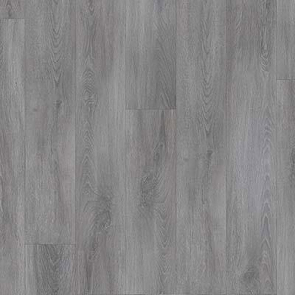 Picture of Chesapeake Flooring - Liberty Everglade