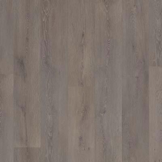 Picture of Chesapeake Flooring - Liberty Plus Arches