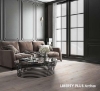 Picture of Chesapeake Flooring - Liberty Plus Arches