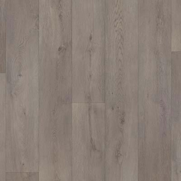 Picture of Chesapeake Flooring - Liberty Plus Bering