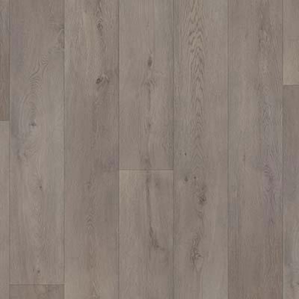 Picture of Chesapeake Flooring - Liberty Plus Bering
