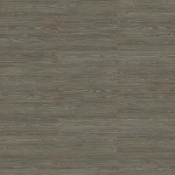 Picture of Shaw Contract - Grain / Pigment Antler