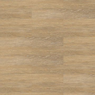 Picture of Shaw Contract - Grain / Pigment Buff