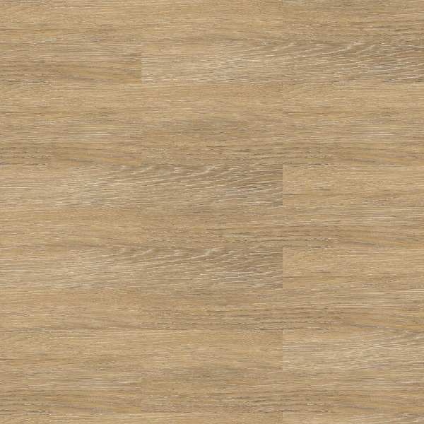 Picture of Shaw Contract - Grain / Pigment Buff