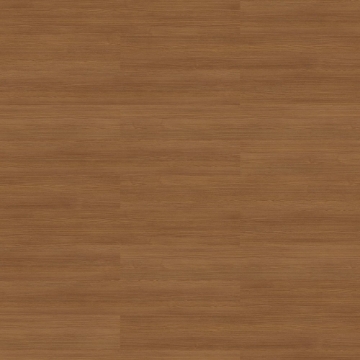 Picture of Shaw Contract - Grain / Pigment Ginger