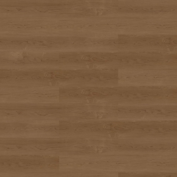 Picture of Shaw Contract - Grain / Pigment Nutshell