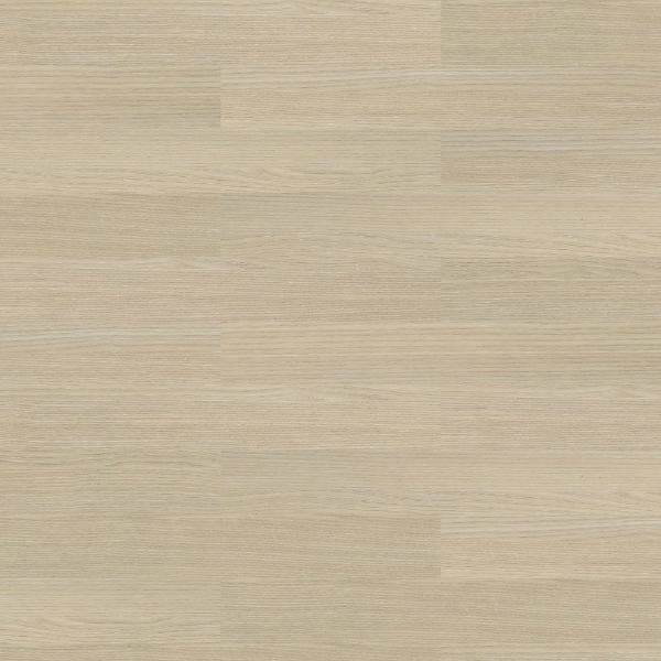 Picture of Shaw Contract - Grain / Pigment Parchment