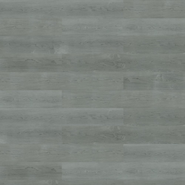 Picture of Shaw Contract - Grain / Pigment Alloy