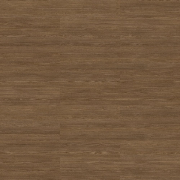 Picture of Shaw Contract - Grain / Pigment Bark