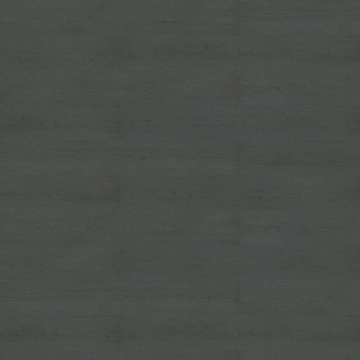 Picture of Shaw Contract - Grain / Pigment Cinder