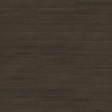 Picture of Shaw Contract - Grain / Pigment Chickory