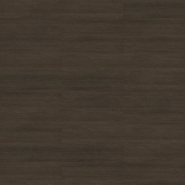 Picture of Shaw Contract - Grain / Pigment Chickory