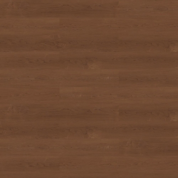 Picture of Shaw Contract - Grain / Pigment Earthen