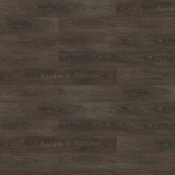 Picture of Shaw Contract - Grain / Pigment Russet