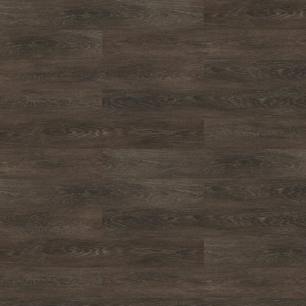 Picture of Shaw Contract - Grain / Pigment Russet