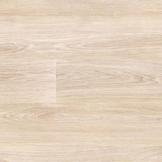 Picture of Ergon Tile - Woodtouch 8 x 48 Natural Paglia