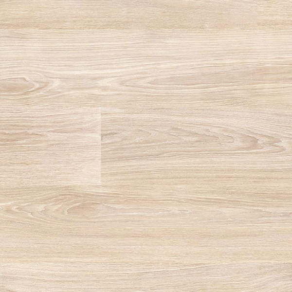 Picture of Ergon Tile - Woodtouch 8 x 48 Natural Paglia