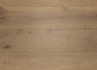 Picture of Nuvelle - Royale II Windsor