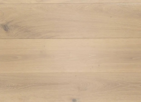 Picture of Nuvelle - Royale II Monte